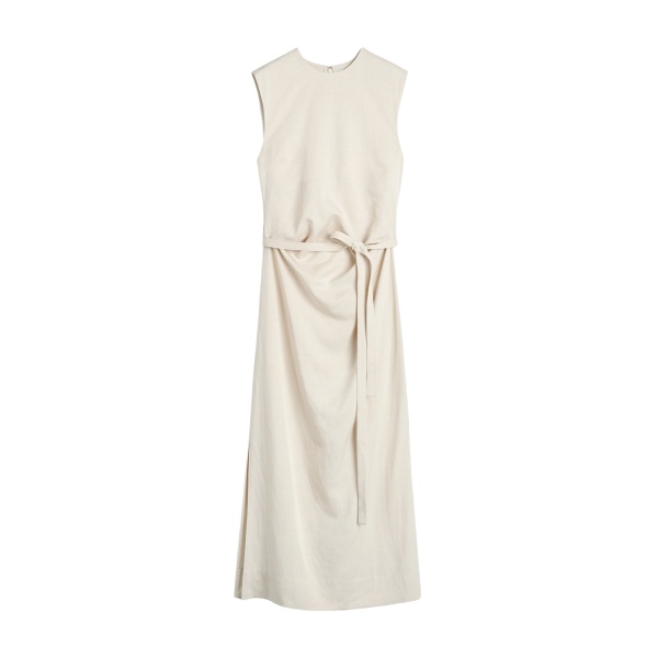 Toteme Dresses luxury Clothing from  Luxury Handbags Marketplace
