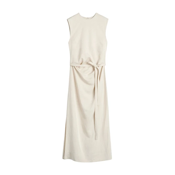Toteme Dresses luxury Clothing from  Luxury Handbags Marketplace