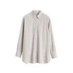 Toteme Tops luxury Clothing from  Luxury Handbags Marketplace