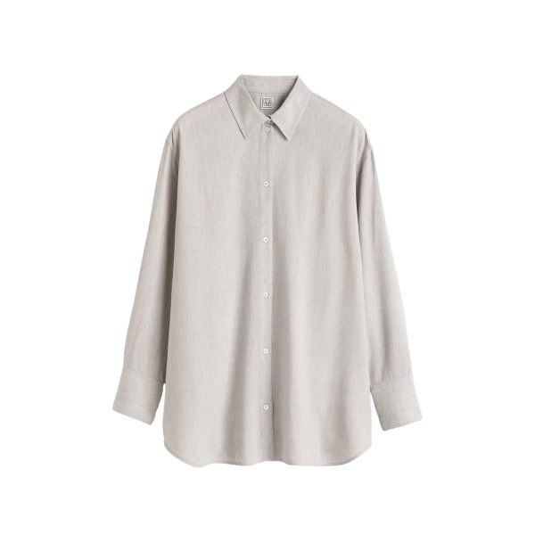 Toteme Tops luxury Clothing from  Luxury Handbags Marketplace