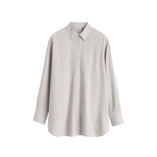 Toteme Tops luxury Clothing from  Luxury Handbags Marketplace