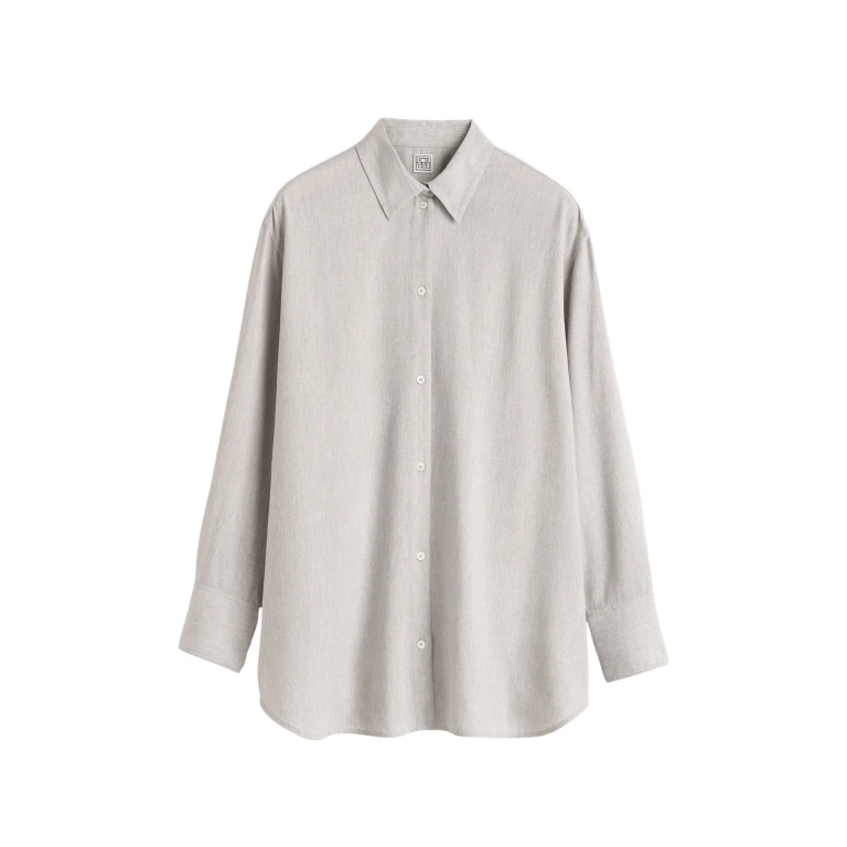 Toteme Tops luxury Clothing from  Luxury Handbags Marketplace