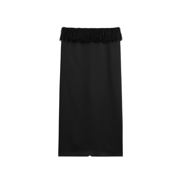 Toteme Skirts luxury Clothing from  Luxury Handbags Marketplace