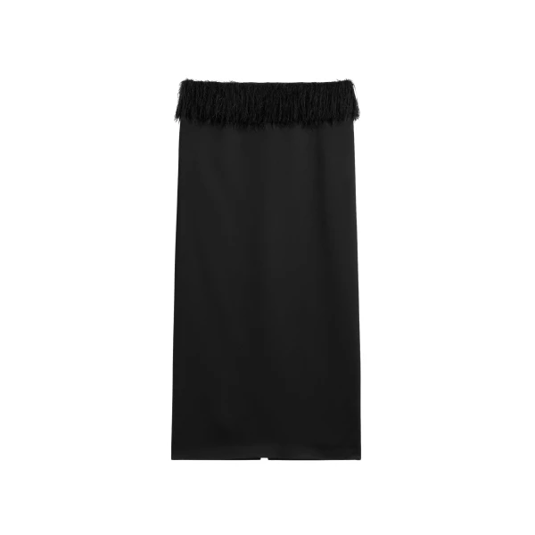 Toteme Skirts luxury Clothing from  Luxury Handbags Marketplace