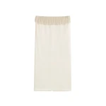 Toteme Skirts luxury Clothing from  Luxury Handbags Marketplace