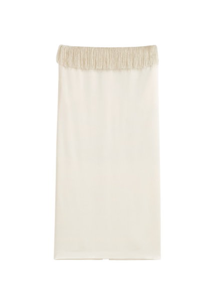 Toteme Skirts luxury Clothing from  Luxury Handbags Marketplace
