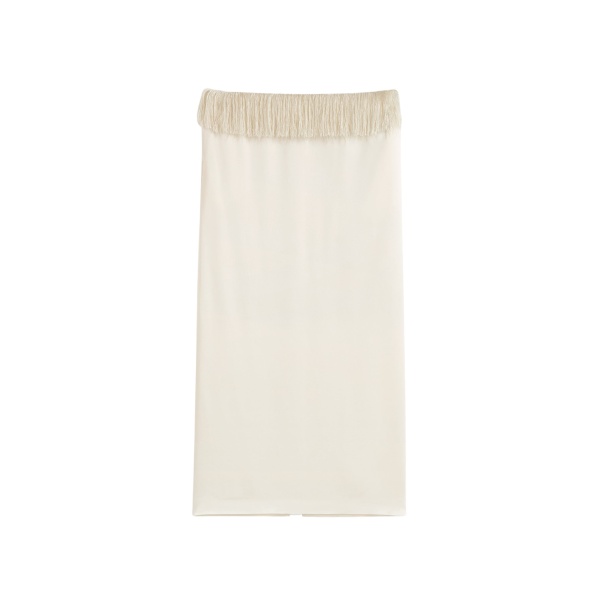 Toteme Skirts luxury Clothing from  Luxury Handbags Marketplace