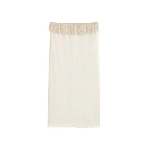 Toteme Skirts luxury Clothing from  Luxury Handbags Marketplace