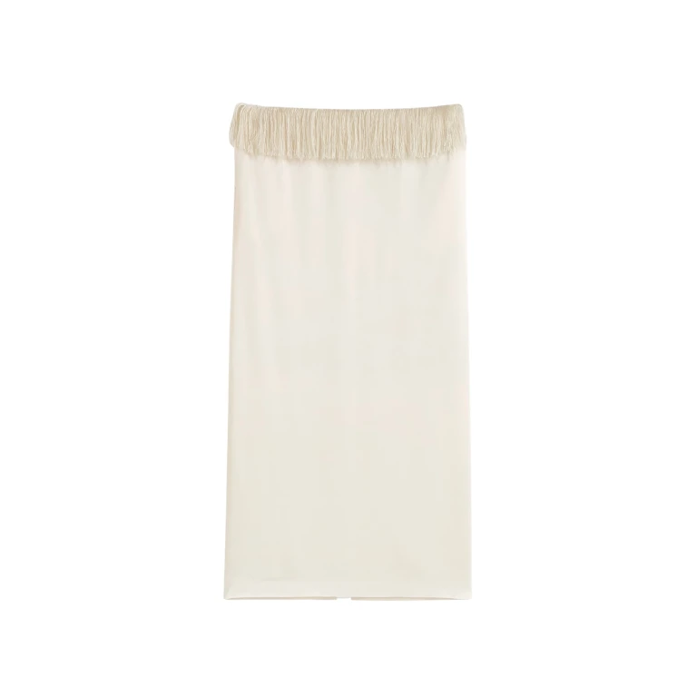 Toteme Skirts luxury Clothing from  Luxury Handbags Marketplace
