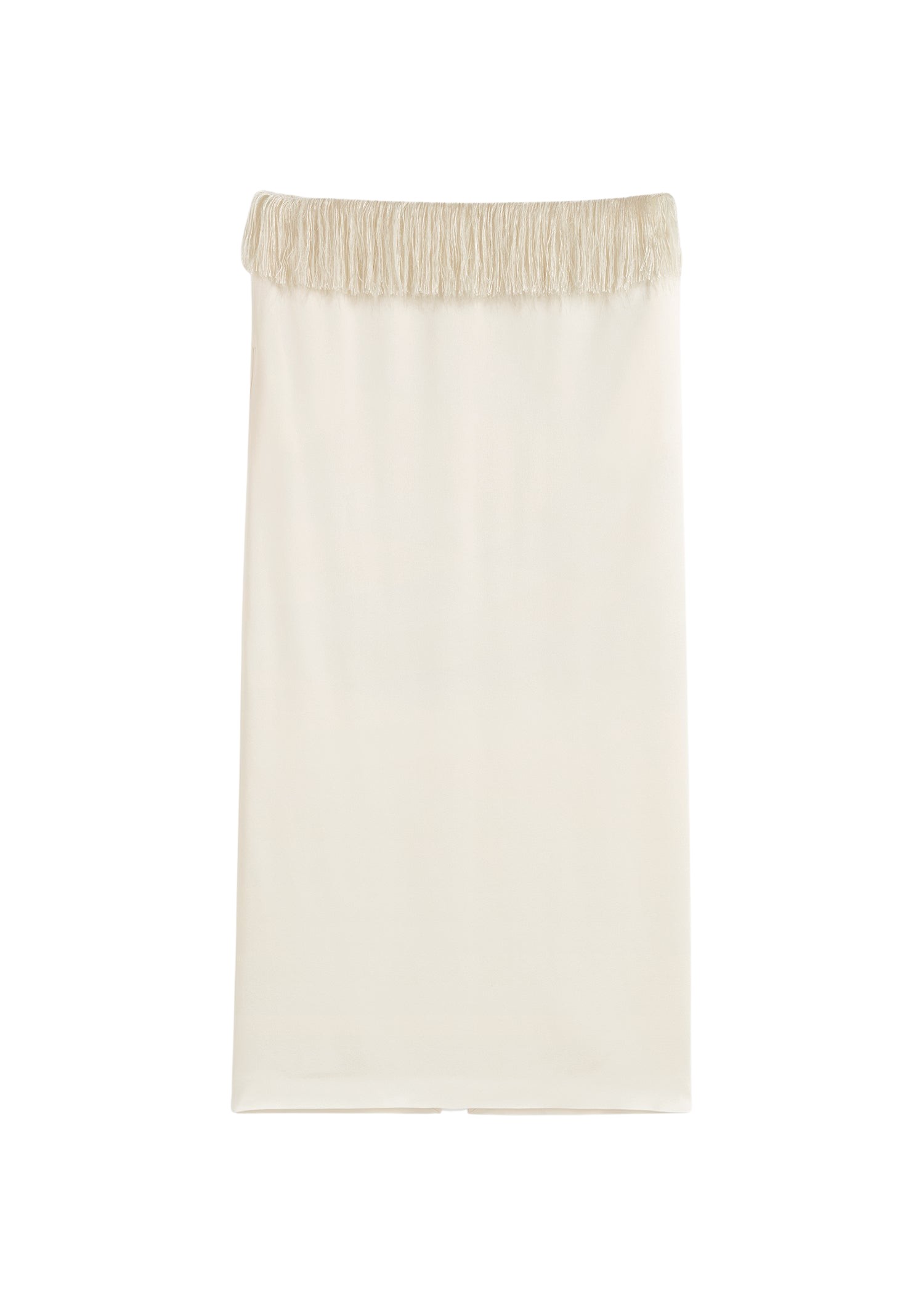 Toteme Skirts luxury Clothing from  Luxury Handbags Marketplace
