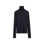 Toteme Tops luxury Clothing from  Luxury Handbags Marketplace