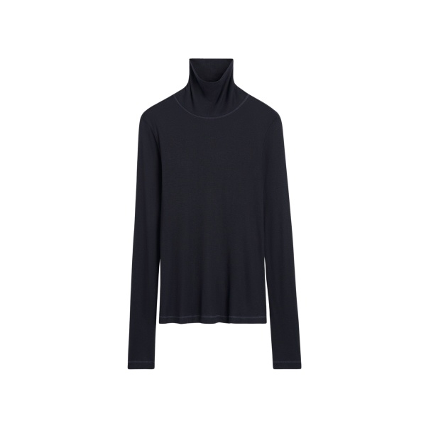 Toteme Tops luxury Clothing from  Luxury Handbags Marketplace