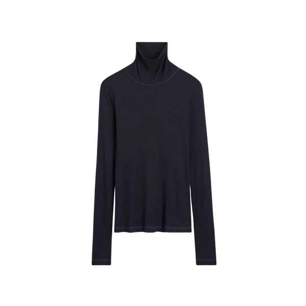 Toteme Tops luxury Clothing from  Luxury Handbags Marketplace