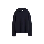 Toteme Tops luxury Clothing from  Luxury Handbags Marketplace
