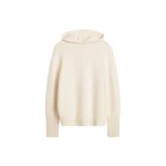Toteme Tops luxury Clothing from  Luxury Handbags Marketplace