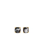 Toteme Jewelry luxury Earrings from  Luxury Handbags Marketplace