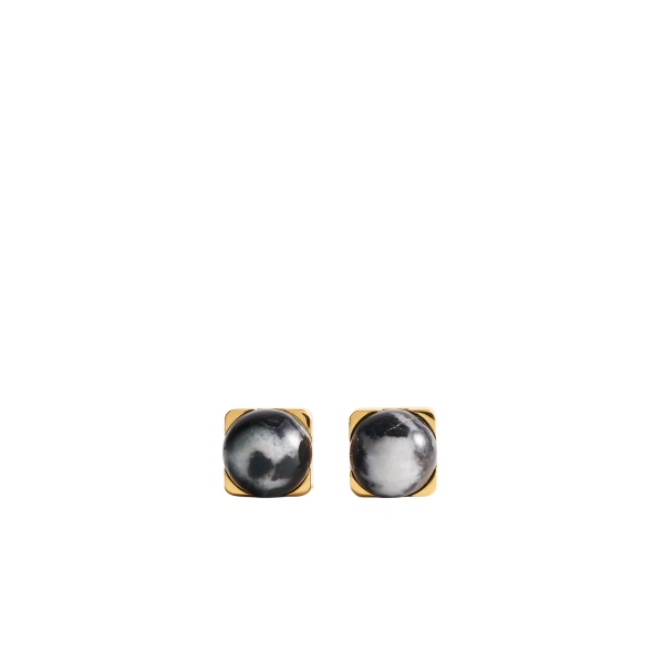 Toteme Jewelry luxury Earrings from  Luxury Handbags Marketplace
