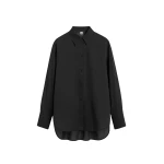 Toteme Tops luxury Clothing from  Luxury Handbags Marketplace
