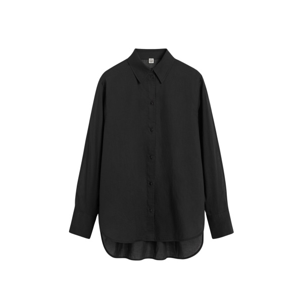 Toteme Tops luxury Clothing from  Luxury Handbags Marketplace