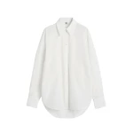 Toteme Tops luxury Clothing from  Luxury Handbags Marketplace