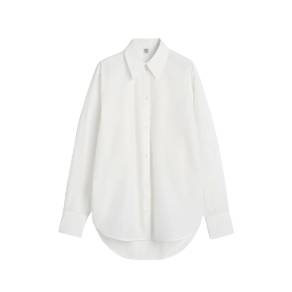 Toteme Tops luxury Clothing from  Luxury Handbags Marketplace