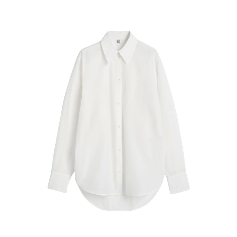 Toteme Tops luxury Clothing from  Luxury Handbags Marketplace