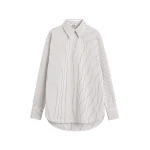Toteme Coats luxury Clothing from  Luxury Handbags Marketplace