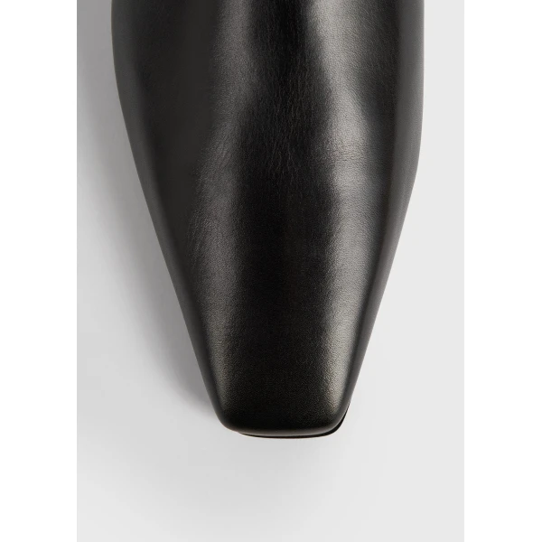 David Koma dresses