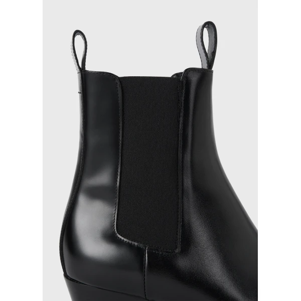David Koma dress
