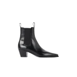 Toteme Boots luxury Boots from  Luxury Handbags Marketplace