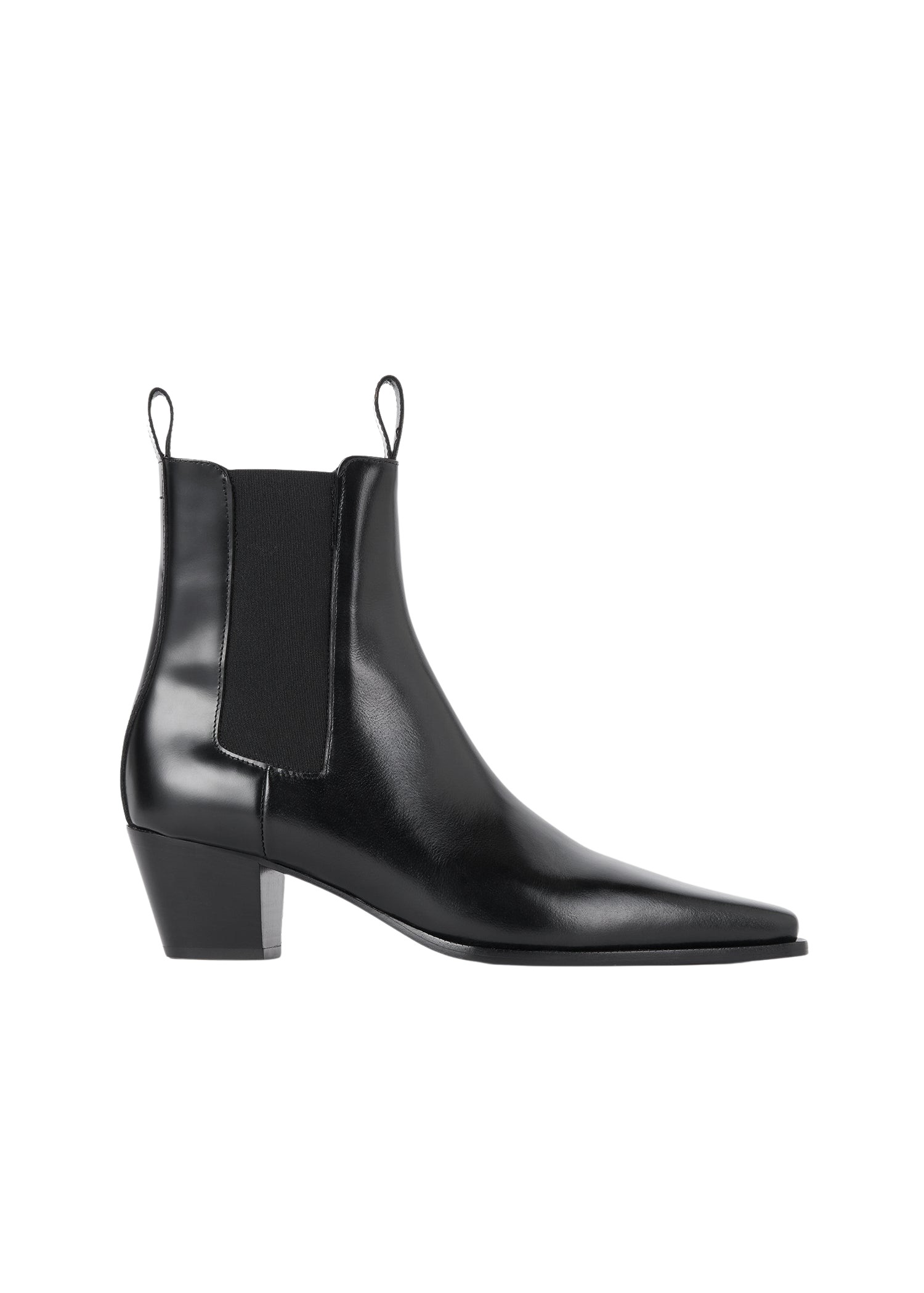 Toteme Boots luxury Boots from  Luxury Handbags Marketplace