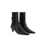Toteme Boots luxury Boots from  Luxury Handbags Marketplace