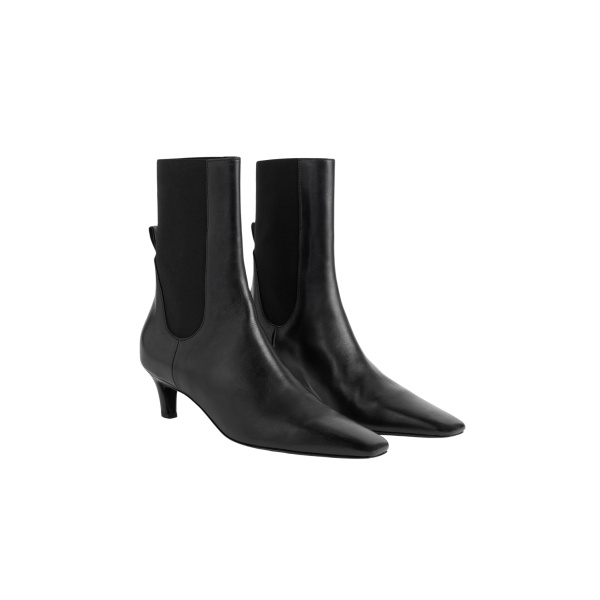 Toteme Boots luxury Boots from  Luxury Handbags Marketplace