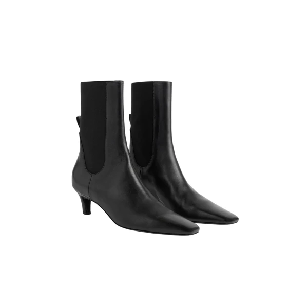 Toteme Boots luxury Boots from  Luxury Handbags Marketplace