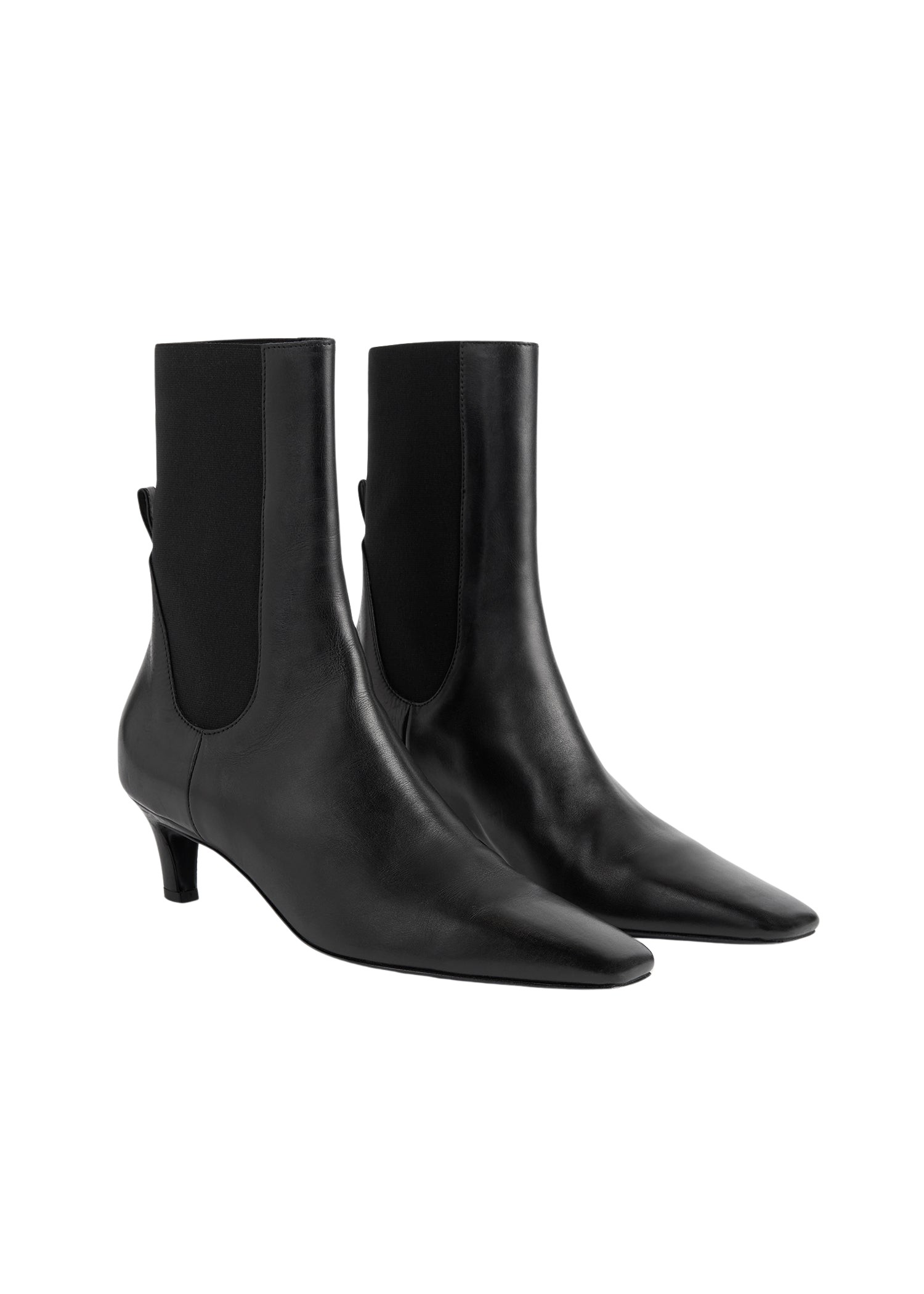 Toteme Boots luxury Boots from  Luxury Handbags Marketplace