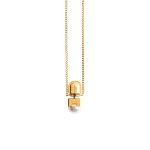 Toteme Jewelry luxury Jewelry from  Luxury Handbags Marketplace