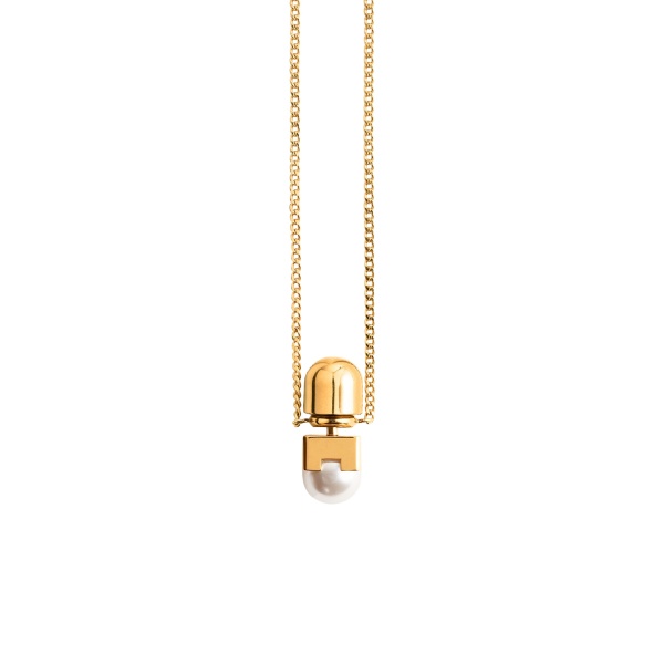 Toteme Jewelry luxury Jewelry from  Luxury Handbags Marketplace