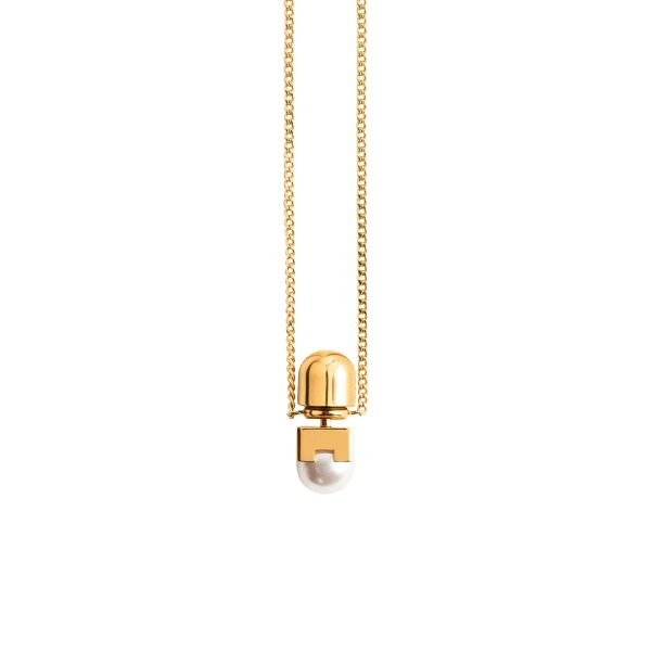 Toteme Jewelry luxury Jewelry from  Luxury Handbags Marketplace