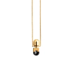 Toteme Jewelry luxury Jewelry from  Luxury Handbags Marketplace