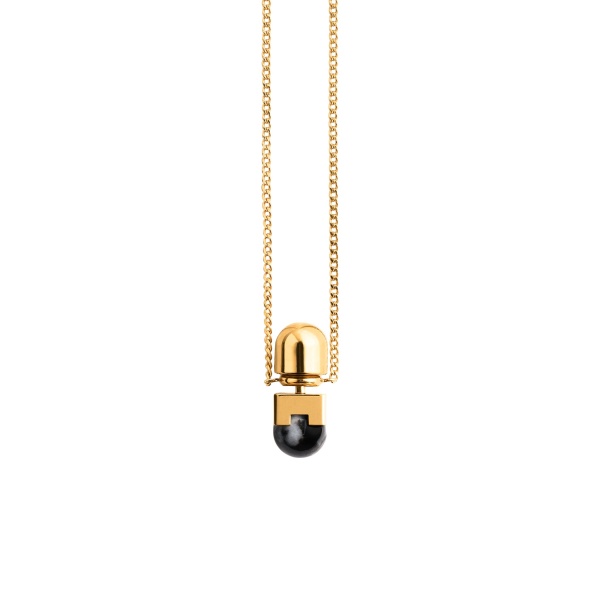Toteme Jewelry luxury Jewelry from  Luxury Handbags Marketplace