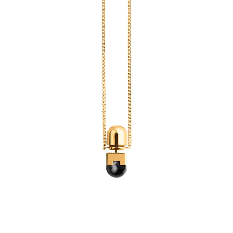 Toteme Jewelry luxury Jewelry from  Luxury Handbags Marketplace