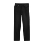 Toteme Pants luxury Clothing from  Luxury Handbags Marketplace