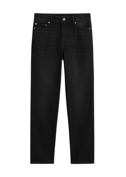 Toteme Pants luxury Clothing from  Luxury Handbags Marketplace