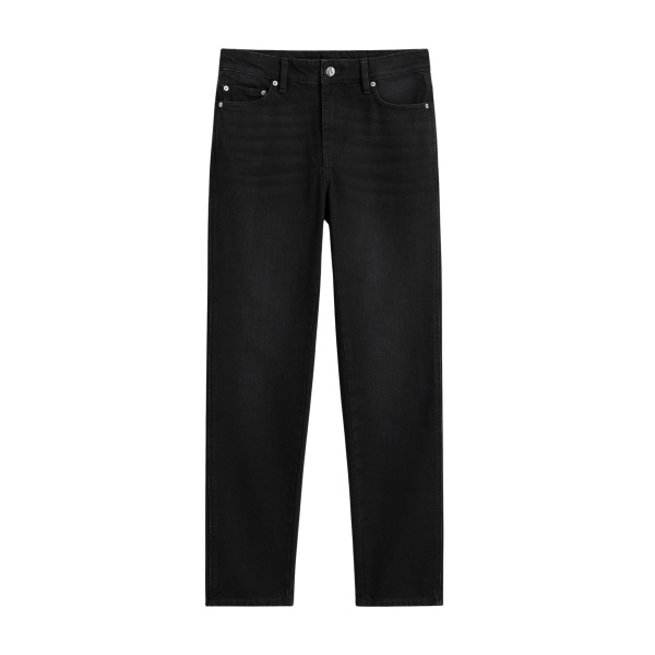 Toteme Pants luxury Clothing from  Luxury Handbags Marketplace
