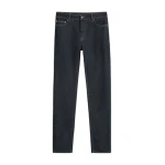 Toteme Pants luxury Clothing from  Luxury Handbags Marketplace