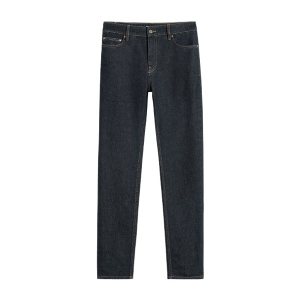Toteme Pants luxury Clothing from  Luxury Handbags Marketplace