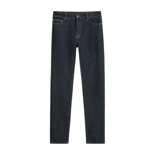 Toteme Pants luxury Clothing from  Luxury Handbags Marketplace
