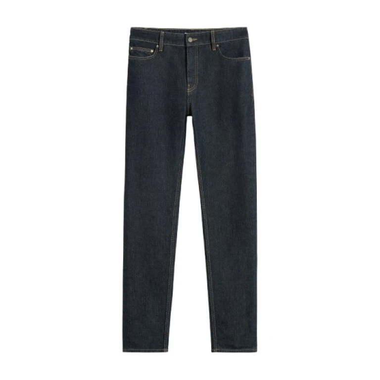Toteme Pants luxury Clothing from  Luxury Handbags Marketplace