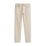 Toteme Pants luxury Clothing from  Luxury Handbags Marketplace