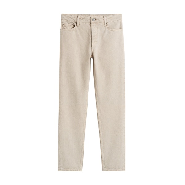 Toteme Pants luxury Clothing from  Luxury Handbags Marketplace